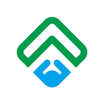 PT Rohtek Amanah Global Logo